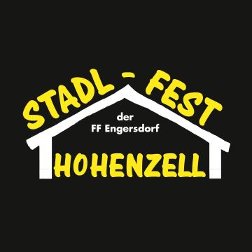 Entradas para Stadlfest Hohenzell 2026 Freitag en 10.07.2026 - Comprar entradas